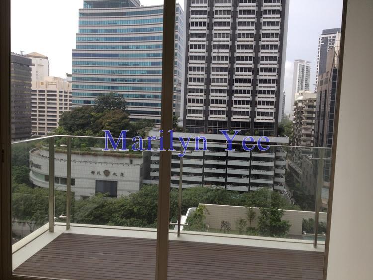 Scotts Square (D9), Apartment #166549772